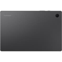Galaxy Tab A8 32GB - Grau - WLAN + LTE