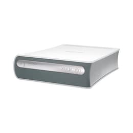 Microsoft Xbox 360 HD DVD-Player