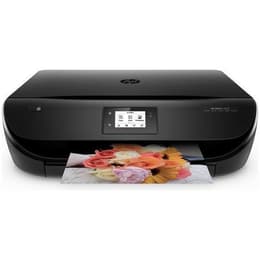 HP Envy 4523 Tintenstrahldrucker