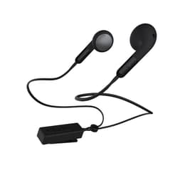 Ohrhörer In-Ear Bluetooth - Defunc BT Earbud Plus Talk