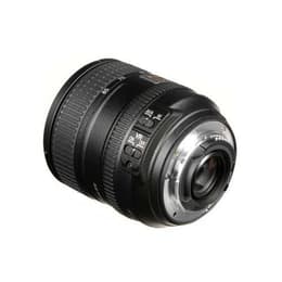 Nikon Objektiv F 24-85mm f/3.5-4.5