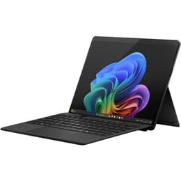 Microsoft Surface Pro 11 13" Core Ultra 5 5 GHz - SSD 512 GB - 16GB Ohne Tastatur