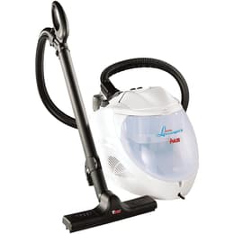 Staubsauger ohne Beutel POLTI Vaporetto Lecoapsira VT 690