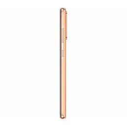 Galaxy S20 FE 5G 256GB - Orange - Ohne Vertrag