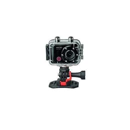 Pnj Cam HD750 Action Sport-Kamera