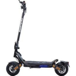 Smartgyro Rockway PRO EVO Roller