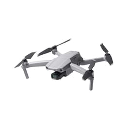 Drohne DJI Mavic Air 2 Fly More Combo 34 min
