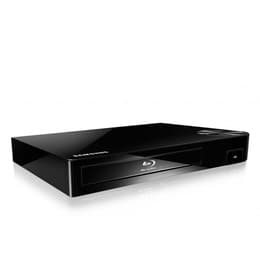 BD-F5100 Blu-Ray-Player