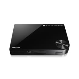 BD-F5100 Blu-Ray-Player