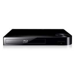 BD-F5100 Blu-Ray-Player