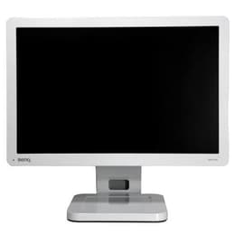 Bildschirm 19" LCD WSXGA+ Benq FP93VW