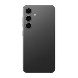 Galaxy S24 256GB - Schwarz - Ohne Vertrag