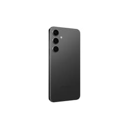 Galaxy S24 256GB - Schwarz - Ohne Vertrag