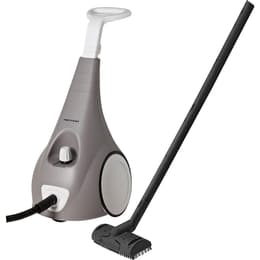 Astoria NN250A Niederdruck-Dampfreiniger