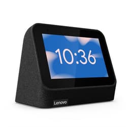 Lenovo Smart Clock V2 Radio Ja