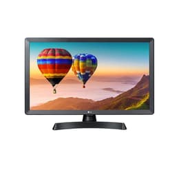 Fernseher LG LED HD 720p 58 cm 24TL510S