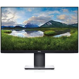 Bildschirm 23" LCD FHD Dell P2419HC