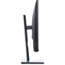 Bildschirm 23" LCD FHD Dell P2419HC