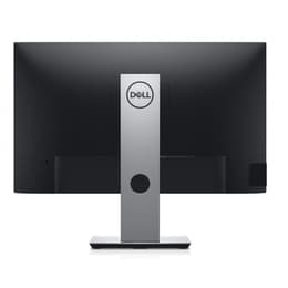 Bildschirm 23" LCD FHD Dell P2419HC