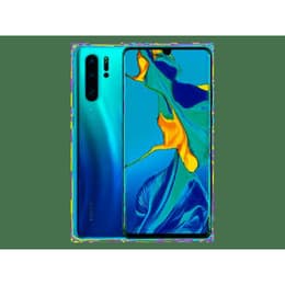 Huawei P30 Pro refurbished - Revendo