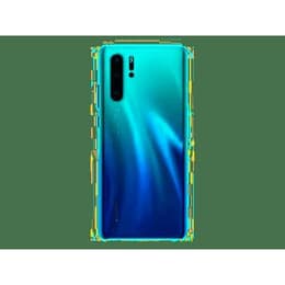 Huawei P30 Pro 256GB - Blau - Ohne Vertrag