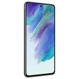 Galaxy S21 FE 5G 128GB - Grau - Ohne Vertrag