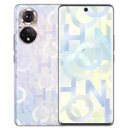 Honor 50 128GB - Beige - Ohne Vertrag