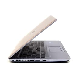 HP EliteBook 840 G3 14" Core i5 2.4 GHz - SSD 1000 GB - 16GB QWERTZ - Deutsch