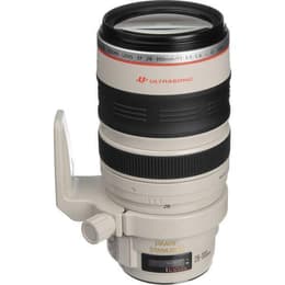 Objektiv Canon EF 28-300mm f/3.5-5.6 L IS USM 28-300mm f/3.5-5.6