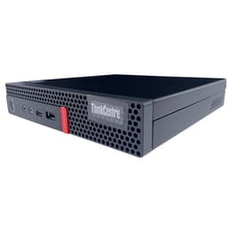 Lenovo ThinkCentre M920q 10RR Core i5 1.1 GHz - SSD 256 GB RAM 8 GB