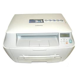 Samsung SCX-4100 Laserdrucker Schwarzweiss