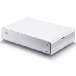 We Digital We Art 3.0 Externe Festplatte - HDD 3 TB USB 3.0