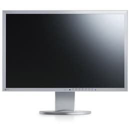 Bildschirm 24" LED WUXGA Eizo FlexScan EV2416
