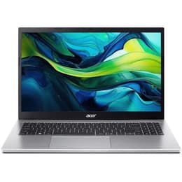 Acer Aspire Go AG15-42P 15" Ryzen 7 2 GHz - SSD 512 GB - 16GB QWERTY - Englisch