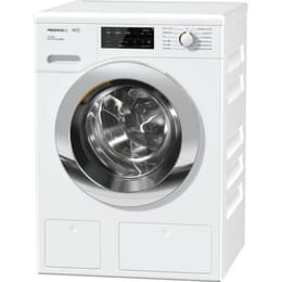 Waschmaschine 59 cm Vorne Miele WCI 660