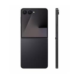 Galaxy Z Flip7 512GB - Schwarz - Ohne Vertrag