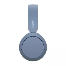 Sony WH-CH520 Kopfhörer wireless - Blau