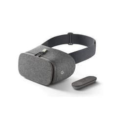 Google Daydream view VR Helm - virtuelle Realität