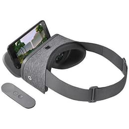 Google Daydream view VR Helm - virtuelle Realität