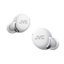 Ohrhörer In-Ear Bluetooth Rauschunterdrückung - Jvc HA-A30T2