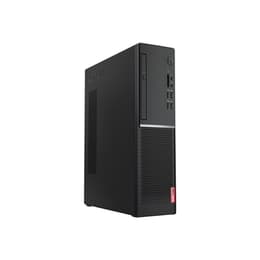 Lenovo V520S Core i3 3.9 GHz - HDD 500 GB RAM 8 GB