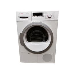 Kondensationstrockner Vorne Proline CDEP70E