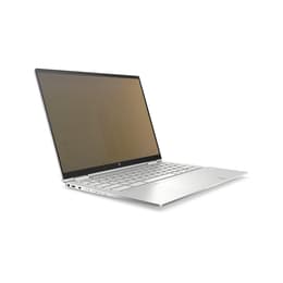 HP Chromebook Elite C1030 Touch Core i3 2.1 GHz 256GB SSD - 8GB AZERTY - Französisch