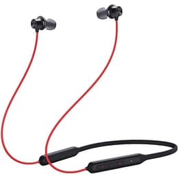 Ohrhörer In-Ear Bluetooth - Oneplus Bullets Wireless Z