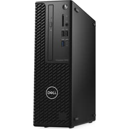 Dell Precision 3440 SFF Core i7 2.9 GHz - SSD 512 GB RAM 32 GB