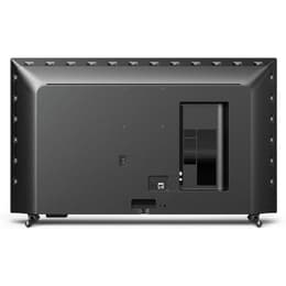 Fernseher Philips LED Full HD 1080p 81 cm 32PFS6908/12