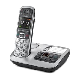 Gigaset A270A Festnetztelefon
