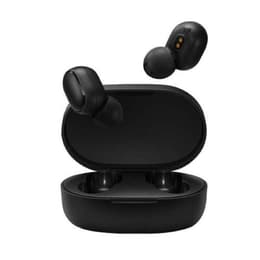 Ohrhörer In-Ear Bluetooth - Xiaomi Mi True Wireless Earbuds Basic 2