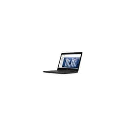Dell Latitude 5480 14" Core i5 1.7 GHz - SSD 512 GB - 16GB AZERTY - Französisch
