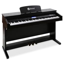 Schubert PN2-Subi88P3 Musikinstrumente